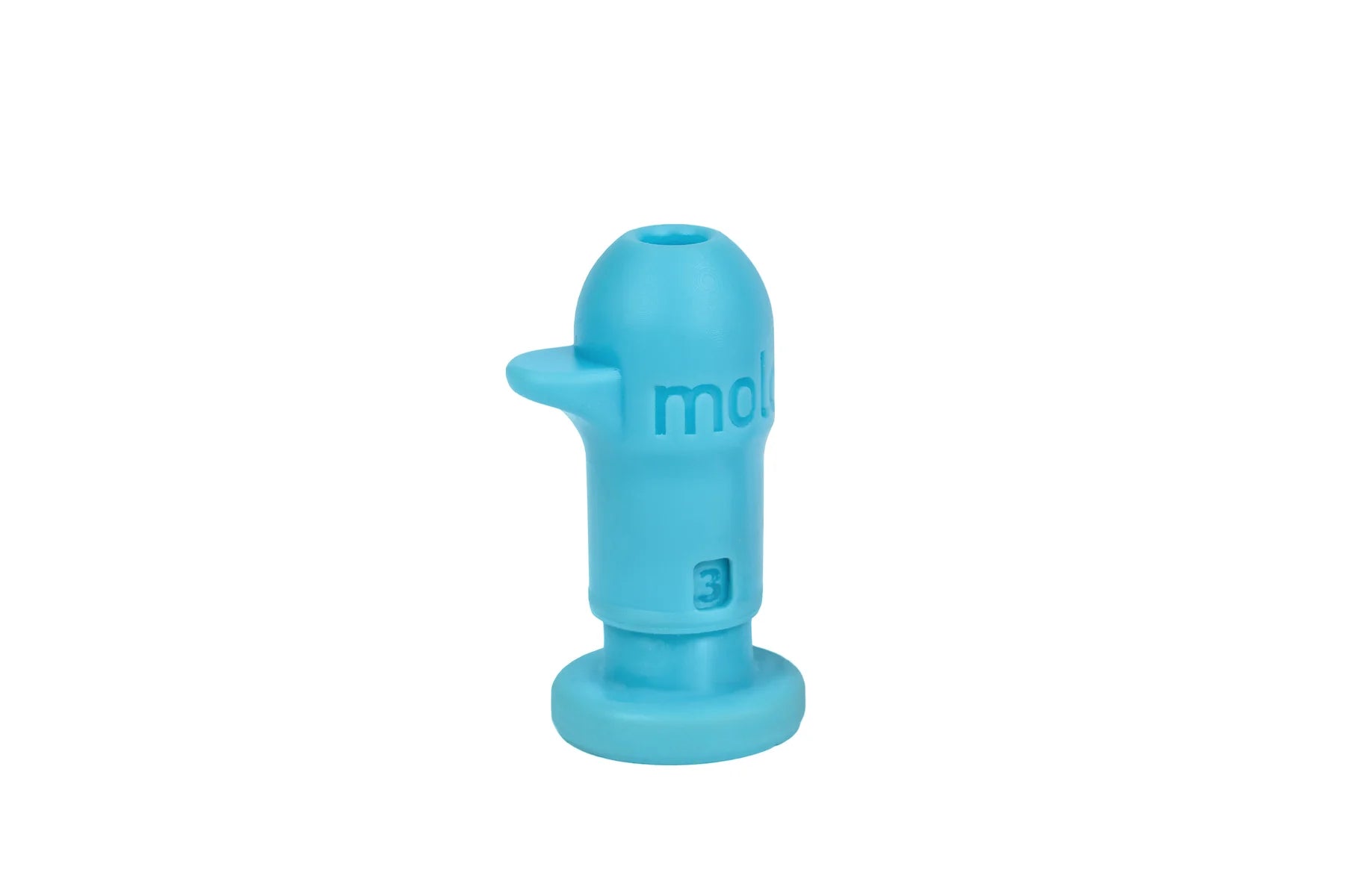 EQ Trainer 2 - Blue