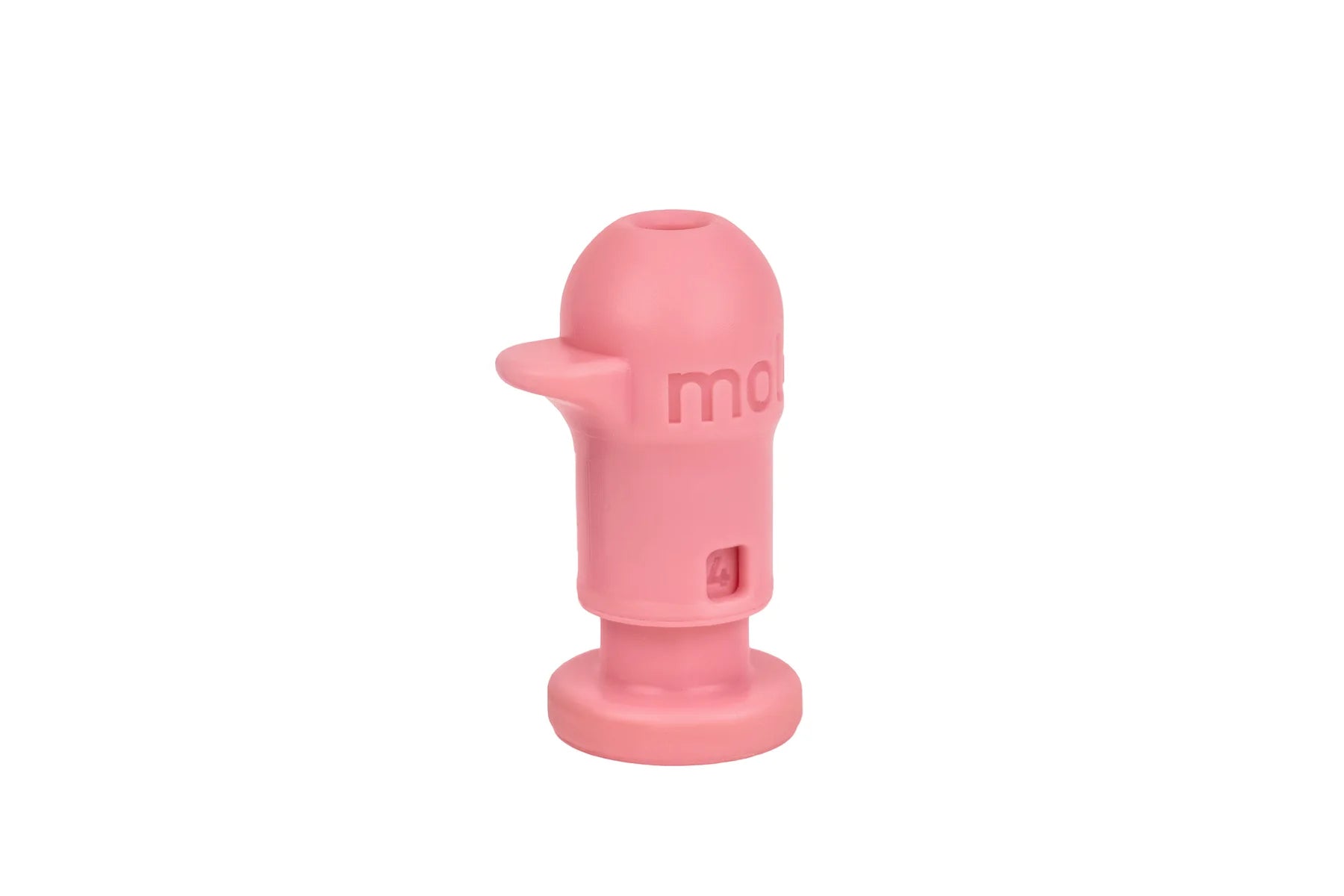 EQ Trainer 2 - Pink