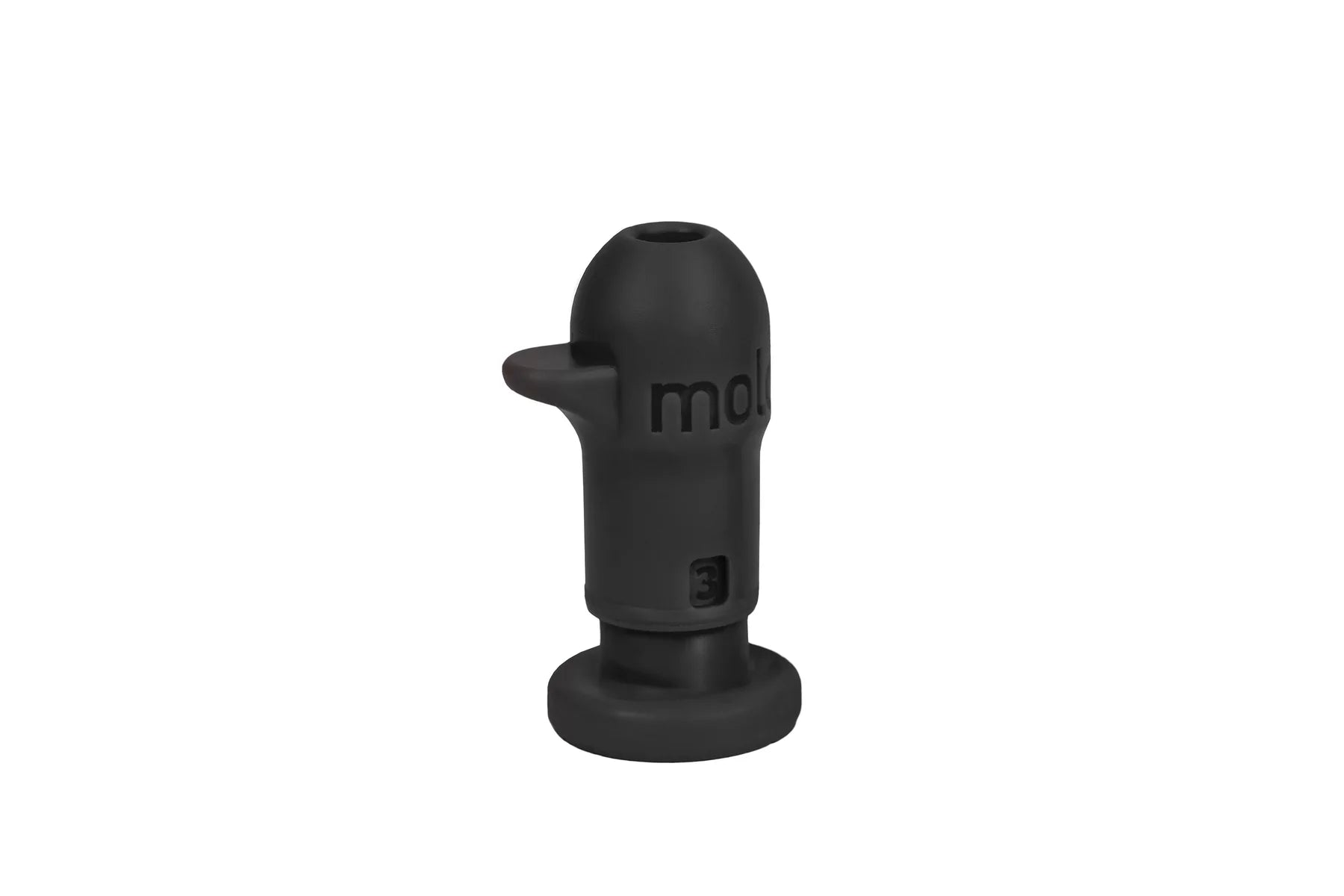 EQ Trainer 2 - Black