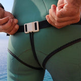 Octopus CNF Belt