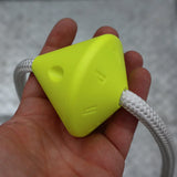 Octopus Line Stopper