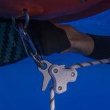 Octopus Pulling System Classic