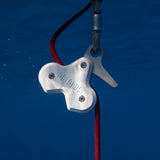 Octopus Pulling System XL