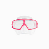 Molchanovs Mask with Case