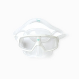 Molchanovs Mask with Case