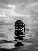 High-quality accessories for diving, training, and travel – durable and functional.