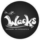 Bali Wacks Surfboard Wax