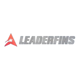 Leaderfins
