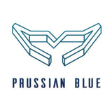 Prussian Blue