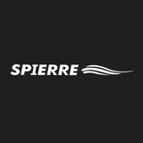 Spierre