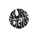 Surfyogis Sunscreen