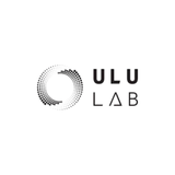 Ulu Lab SPF Essentials