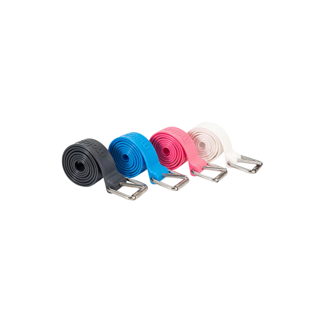 CORE Silicone Weight Belt
