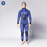 Spearfishing Suit