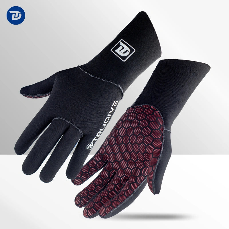 Gloves
