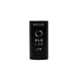 Ulu Lab Sport Zinc Stick Mineral Sunscreen – Water Resistant Sunblock for Surf & Outdoor