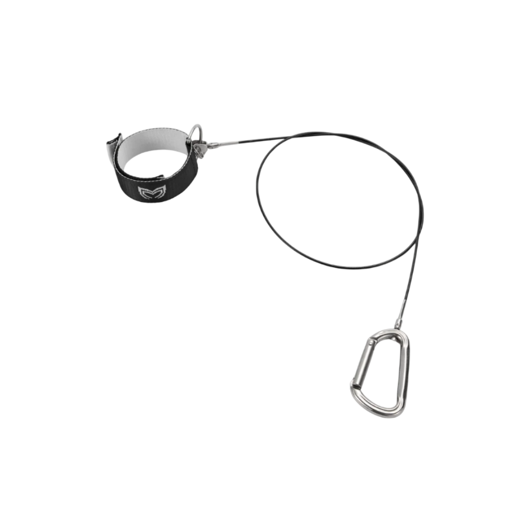 2.5mm Freediving Lanyard