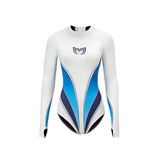 Yanita Women’s Springsuit