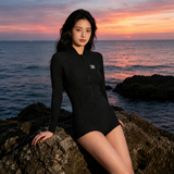  Trudive-  Super Stretch Bikini Boyshorts Wetsuit 2mm
