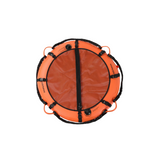 PRO Freediving Buoy