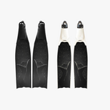 Trudive Manta Series Bifins