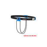 Octopus CNF Belt