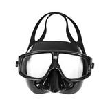 TruDive Mask
