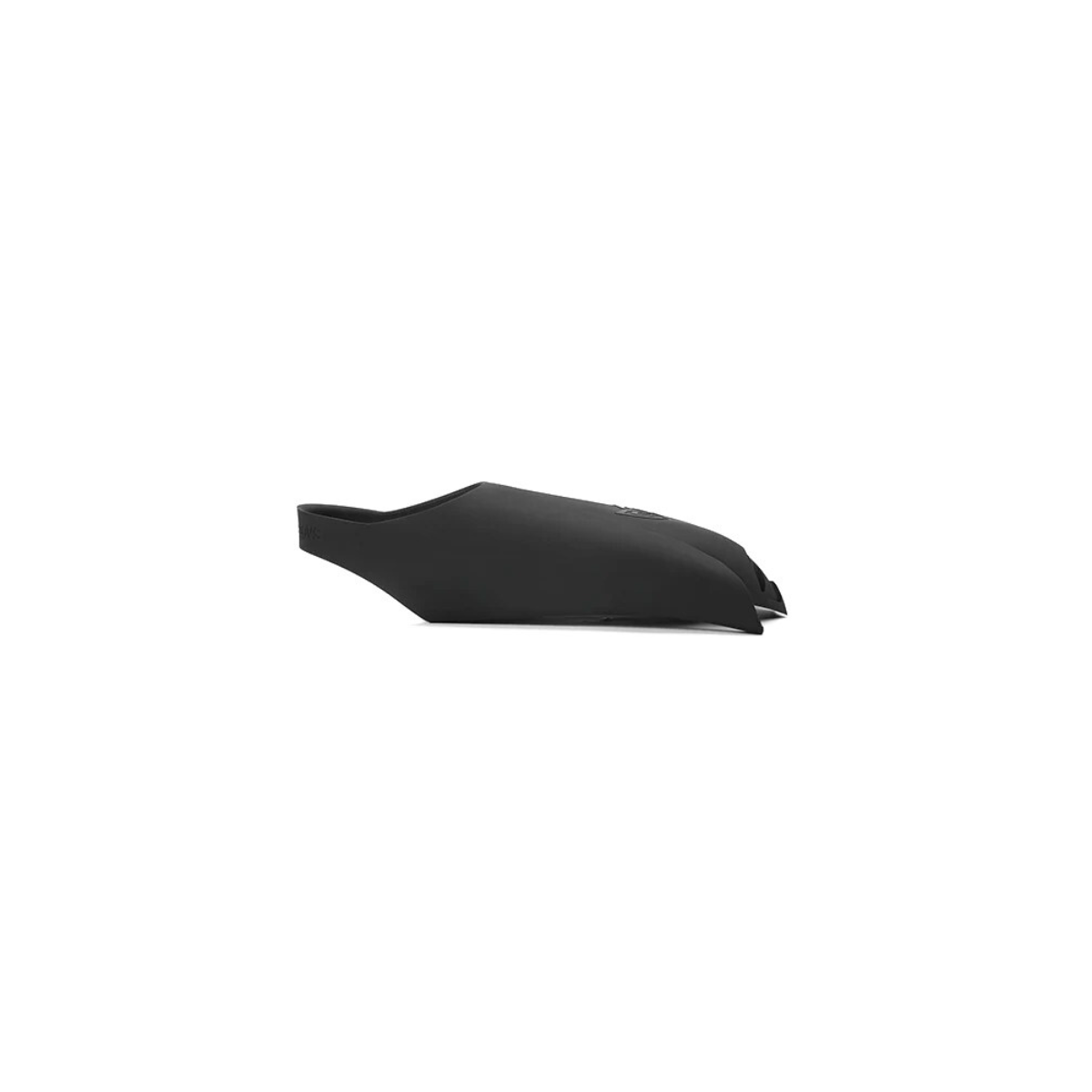 SPORT Silicone Foot Pockets