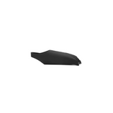 SPORT Silicone Foot Pockets