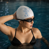 Swim Cap