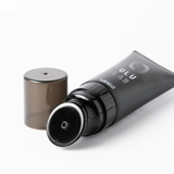 Ulu Lab Zinc Off Facial Cleanser to Remove Zinc & Mineral Sunscreen