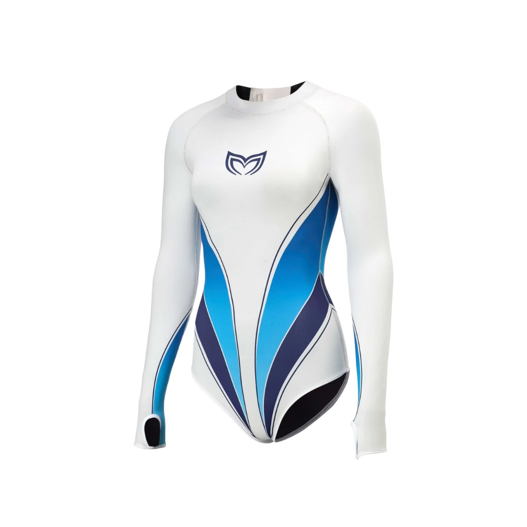  Molchanovs-  Yanita Women’s Springsuit