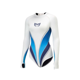 Yanita Women’s Springsuit