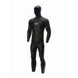 Men’s PRO Wetsuit Inside-Lined 1.5mm