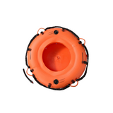 PRO Freediving Buoy