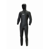 Men’s PRO Wetsuit Unlined 3mm