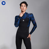 Ocean Fantasy Scuba Wetsuit 3mm