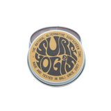 Surfyogis Surfscreen Zinc 100% Natural Reef Safe