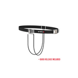 Octopus CNF Belt