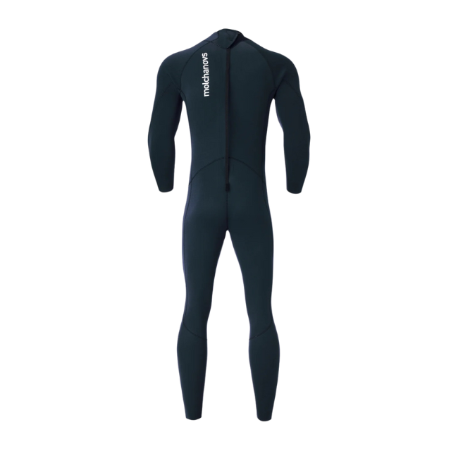 Men's CORE One-Piece Wetsuit 2.5mm
