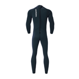 Men's CORE One-Piece Wetsuit 2.5mm