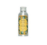 Surfyogis Surya Oil – Natural Coconut After Sun & Body Oil