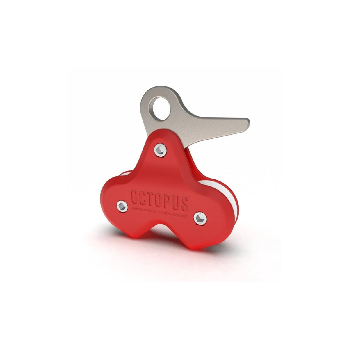 Octopus Pulling System XL
