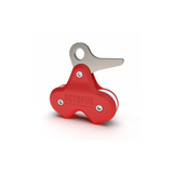 Octopus Pulling System XL