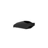 SPORT Silicone Foot Pockets