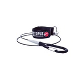 Octopus Lanyard 100cm (With Wristband)