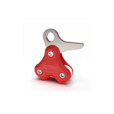 Octopus Pulling System Classic