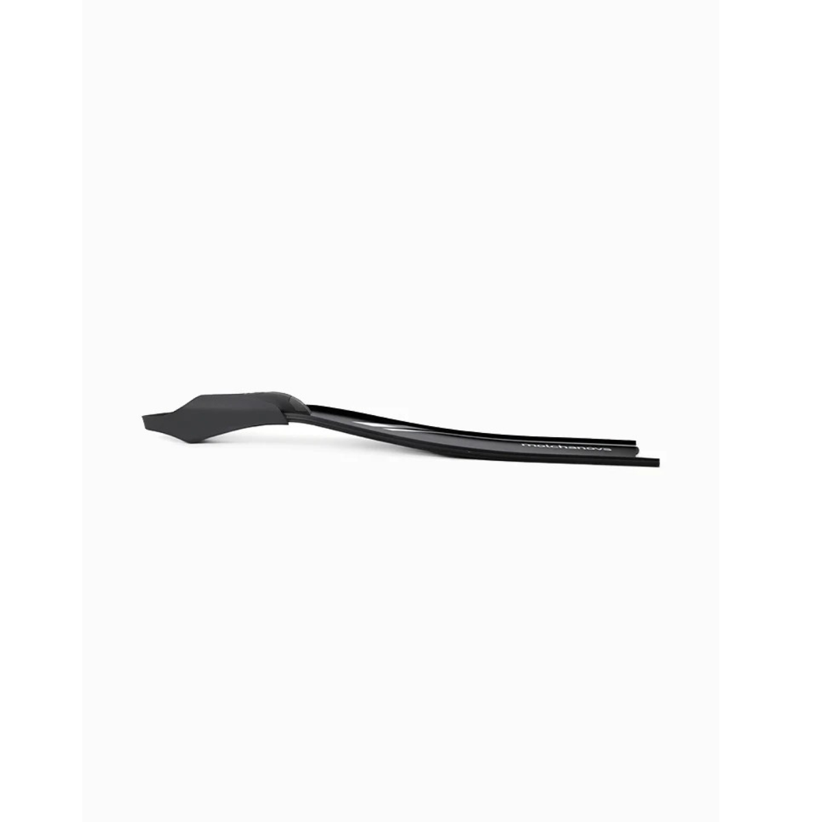 SPORT Bifins 3 Fiberglass