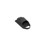 SPORT Silicone Foot Pockets