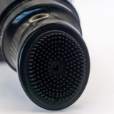 Ulu Lab Zinc Off Facial Cleanser to Remove Zinc & Mineral Sunscreen